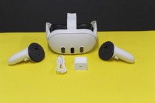 Read Meta Quest 3 Meta Quest 3 512gb Standalone All-in-one Vr Headset Read Meta Quest 3 Meta Quest 3 512gb Standalone All-in-one Vr Headset