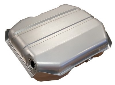 1961 1962 1963 1964 Chevy Station Wagon Fuel Gas Tank | TS614AQ