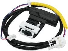 Whirlpool WTW5000DW1 WTW5000DW2 WTW5000DW3 WTW4950HW1 Washer Door Lid Lock Latch