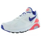 Women's Nike Air Max 180