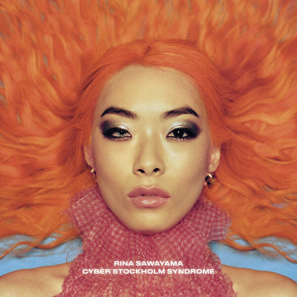 RINA SAWAYAMA CYBER STOCKHOLM SYNDROME新品 MjctNDY2My5wbmc.jpeg