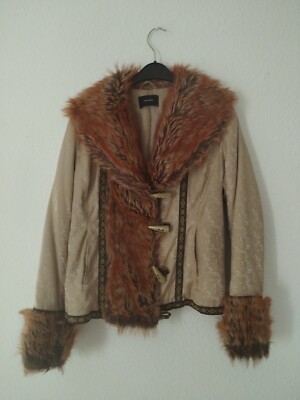 Vera Moda M Jacke