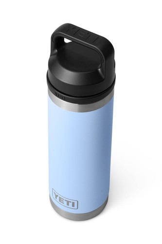 YETI Rambler Drink Bottle 26 oz (760 ml) with Chug Cap -Multi Colour- Brand New - Picture 41 of 41