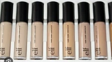ELF 16HR Camo Concealer *OR* Hydrating Concealer - You Choose