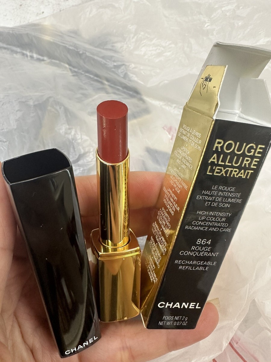 CHANEL ベージュ コルクソール ミュール ヒール8cm CHANEL ベージュ コルクソール ミュール ヒール8cm