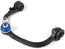 For 2005-2006 Ford Expedition Control Arm and Ball Joint Assembly 65457BHSS