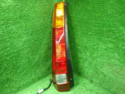 JDM HONDA CR-V RD4 RD5 RD7 Tail lights Left side 33551-S9A-003