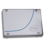 Intel Ssd Ssdpe2mx400g401 Dc P3500 Series 400gb 2.5inch Pci-e 20nm Mlc Single Intel Ssd Ssdpe2mx400g401 Dc P3500 Series 400gb 2.5inch Pci-e 20nm Mlc Single