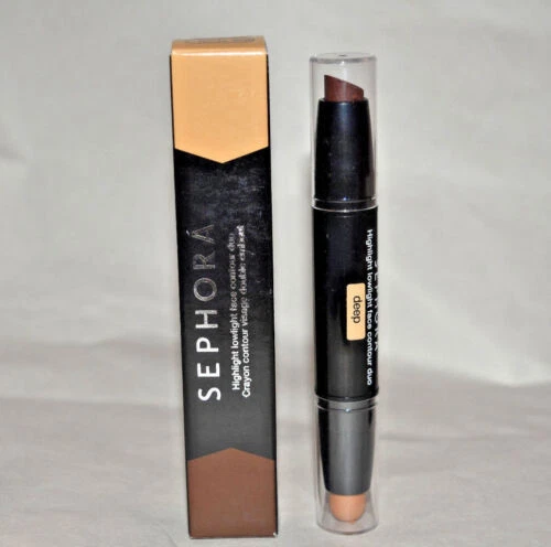 Stick All Skin Types Face Highlighters Products