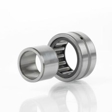Nadellager (Massiv) NKI60/35 NKE