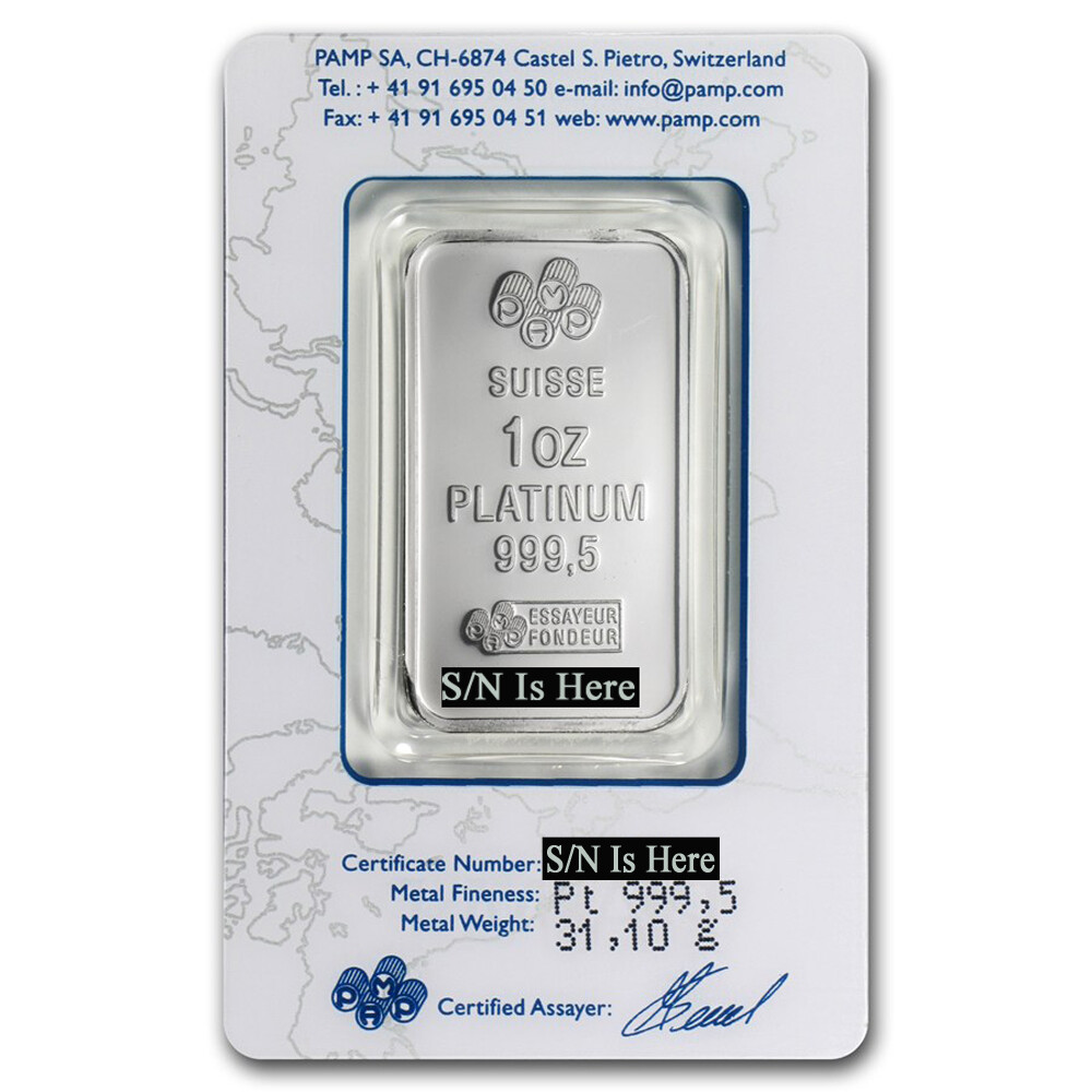 洋楽 PLATINUM PLUS Platinum Plus – Why Must We Part – Vinyl (7