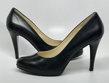 Nine West Ladies Pumps