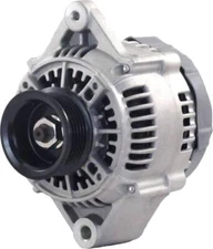 New 12V 80A For Lexus Es250 1990-1991 1002118300 270606204084 Al3240X 210-0124