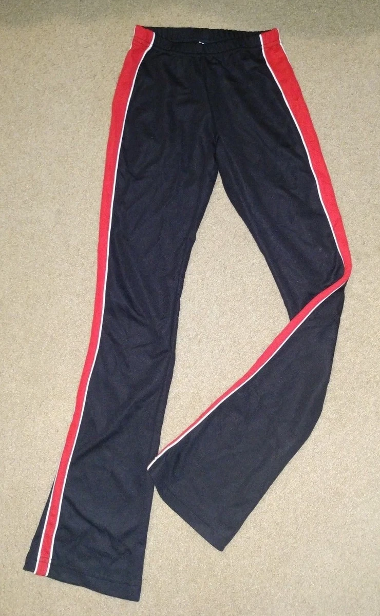High school apparel nike discount