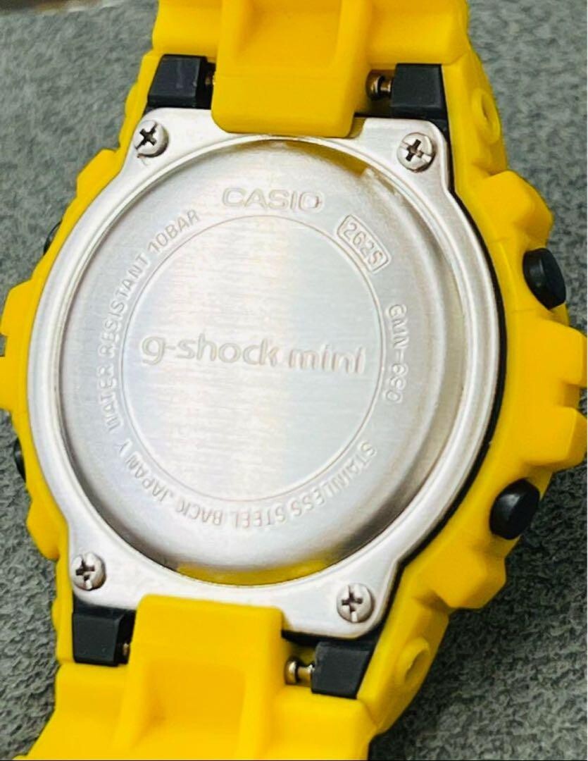 CASIO カシオGショック DW TOKYOFMコラボ 限定 CASIO】CASIO Casio G-Shock DW TOKYOFM collaboration limited