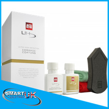 Image of Autoglym Ultra High Definition Ceramic Coating UHD