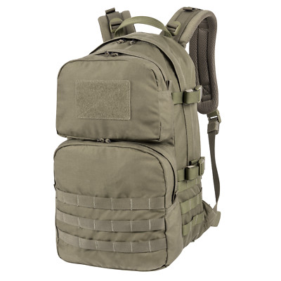 HELIKON TEX Ratel Mk2 Pack 25L Rucksack Backpack Adaptive Green