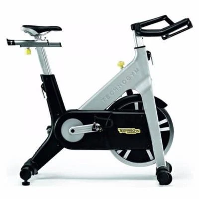 Technogym Exercise Bike Gym Fitness Gumtree Australia
