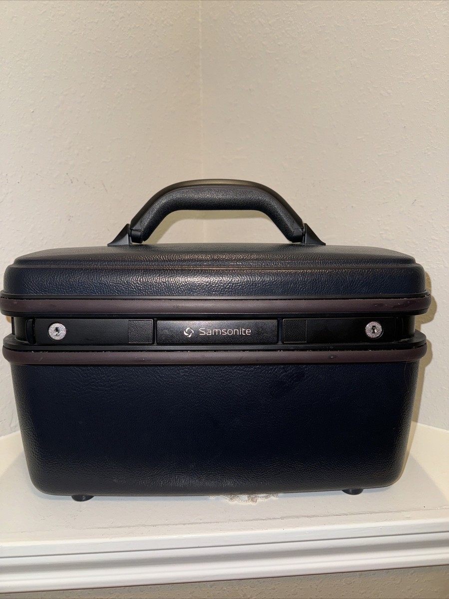 サムソナイト SAMSONITE SILHOUETTE ヴィンテージトランク サムソナイト SAMSONITE SILHOUETTE ヴィンテージトランク