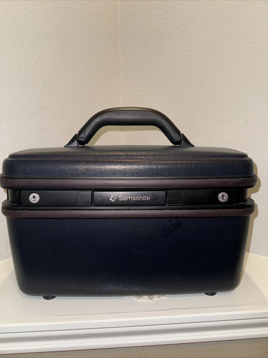 Samsonite Silhouette 5 for sale | eBay