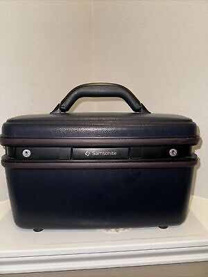 s-l400.jpg s-l400.jpg