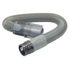 Hose Fits For Dyson DC14 908474-01 908474-28 908474-37 Animal Total Vac