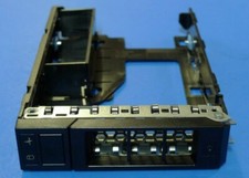 Dell Precision T5820 T7820 T7920 3.5" Hard Drive Tray Caddy 1B51FK200-600