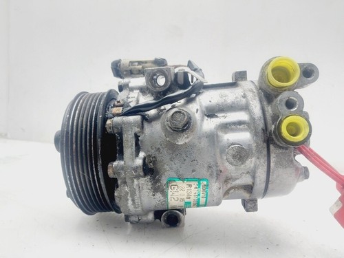 13197538 klimakompressor für OPEL MERIVA