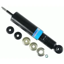 Shock absorber Sachs 290152 for Toyota Hiace IV bus