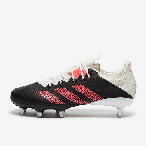 adidas Kakari Z.0 SG black/white/pink 