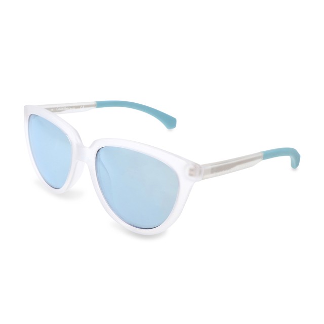 gafas calvin klein mujer