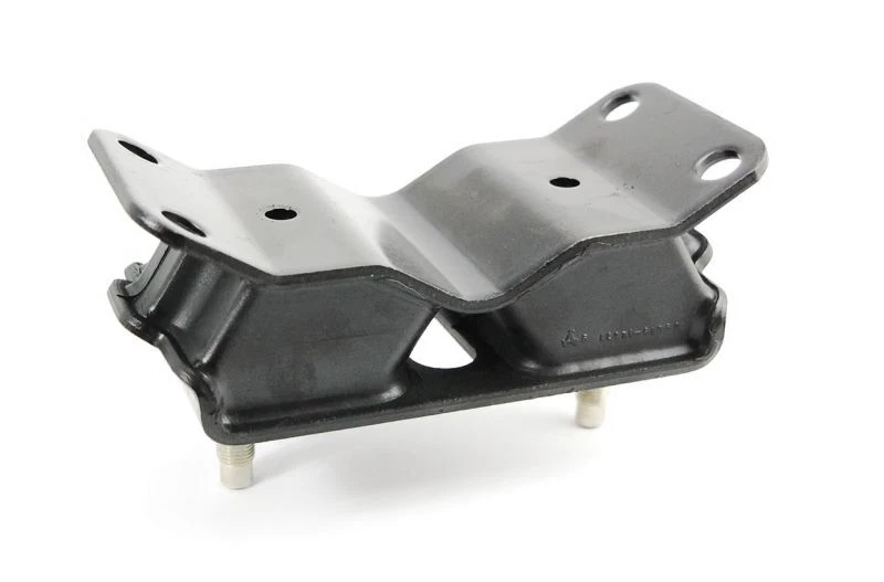 TOYOTA Rear Engine Motor Mount LAND CRUISER FZJ80 FJ80 1FZFE 3F 12371 - 61050 - Image 2 of 4