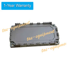 NEW FUJI 7MBR50SB-120B-50 7MBR50SB120B-50 Power Supply Module