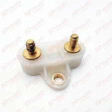Fuse 55 Amp Fit For Volvo Penta Motor Starter Replaces 3819905 853502 856355 24V