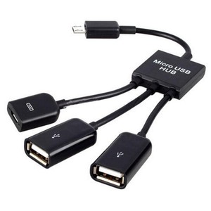 3in1-Male-to-Female-Micro-USB-2-0-Power-Charging-Host-OTG-Hub-Cable-Adapter-FL