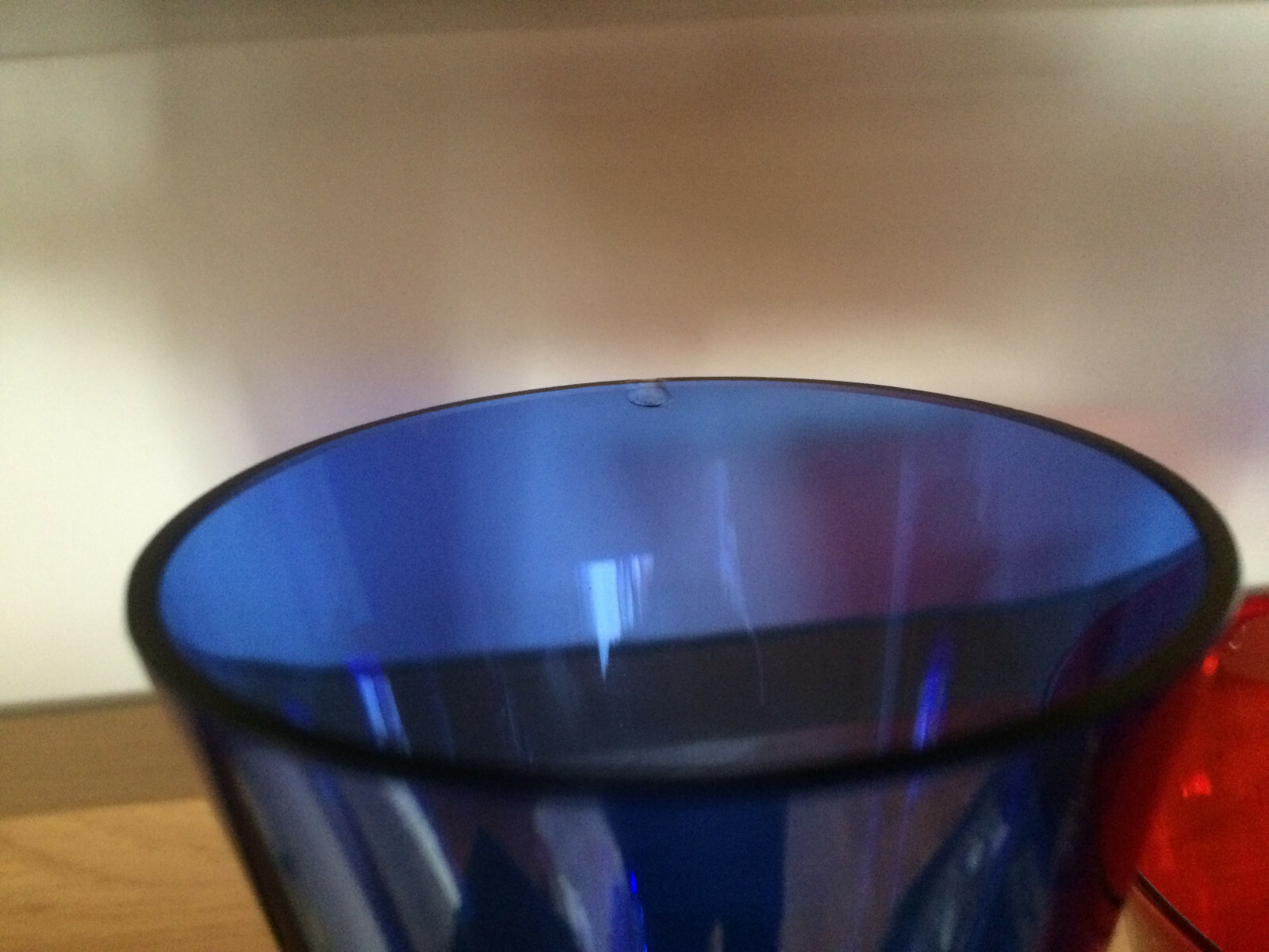 Bild 6 von 6