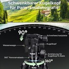 Bild 3 von 9