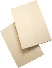 A&r Sports Goalie Foam Padding for Mask