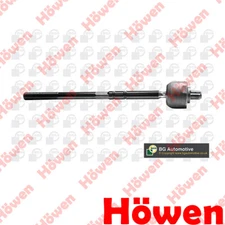 Fits Mercedes SLK 2011- SLC 2016- C-Class 2008- Tie Rod End Front Howen