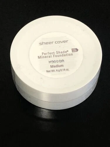 Прозрачная основа под макияж стойкая