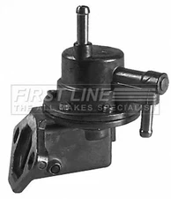 Fuel Pump Fits Fiat Lancia 127 128 Delta Fiorino Prisma Regata Uno