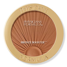 PHYSICIANS FORMULA Sun Bronzer Glow Activated...