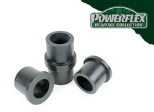 Powerflex For Porsche 911 1969 - 1989 Front Control Arm Inner Bushing Powerflex For Porsche 911 1969 - 1989 Front Control Arm Inner Bushing