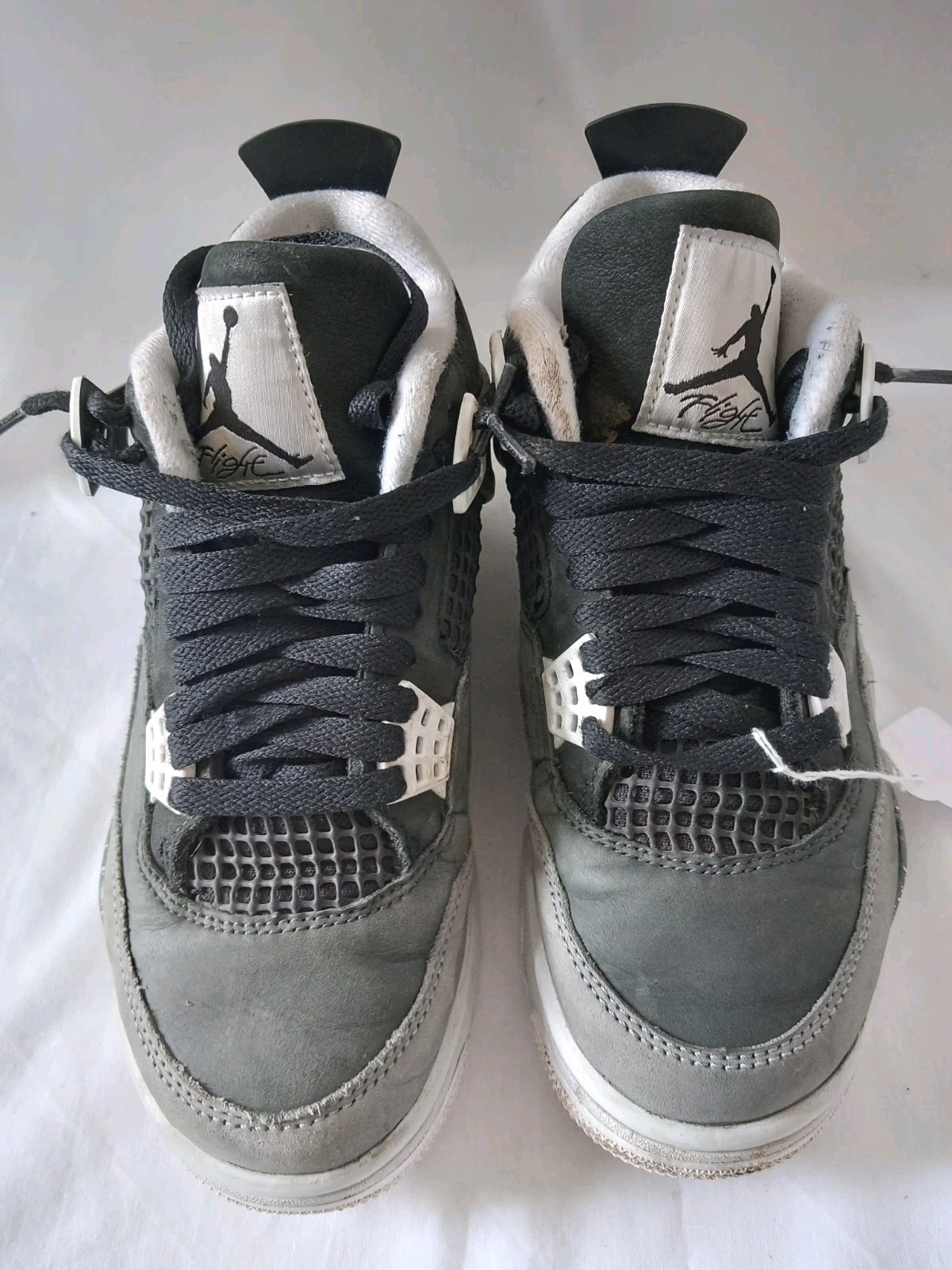 Picture 1 of 10