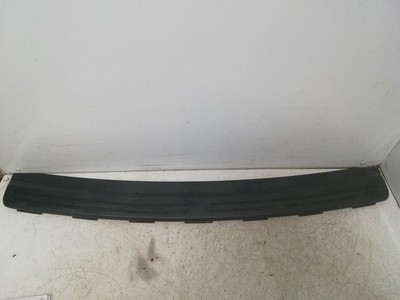 LANDROVER FREELANDER 2 STOßSTANGE HINTEN VERKLEIDUNG SCHEUERBLECH 6H5217877AC 2007