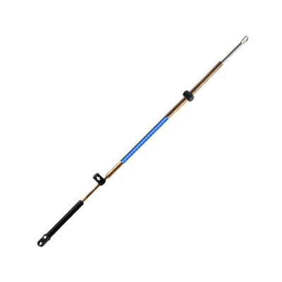 EMP EEC-005-18-EMP 18' Edge Control Cable for Mercury, Mariner & MerCruiser