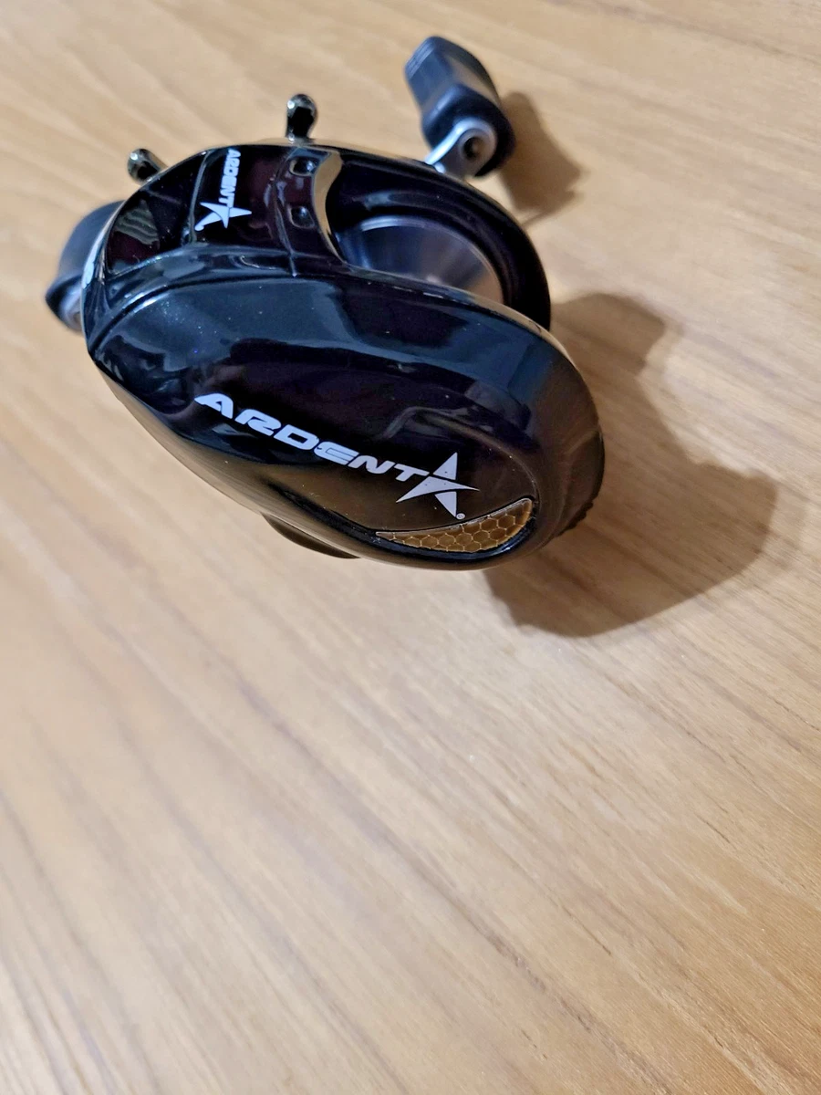 best bottom fishing reel 2019 The Best Fishing Reel