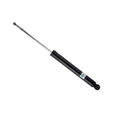 1x ORIGINAL® Bilstein 19-147659 Stoßdämpfer Hinten für Toyota AYGO AYGO