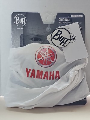 Buff Coolnet UV+ Multifunctional Headwear, Adult UPF 50