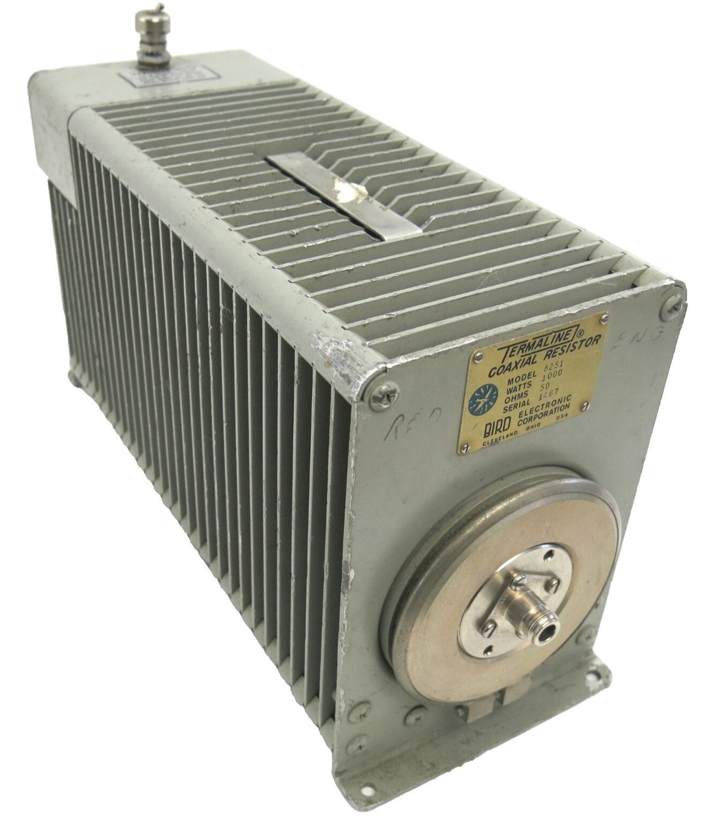その他 Bird Termaline Coaxial Resistor s-l400.jpg